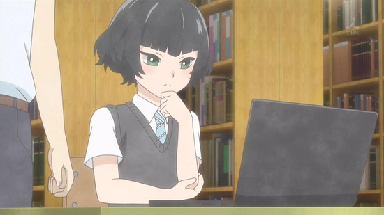 荒ぶる季節の乙女どもよ。 7話番組カット053