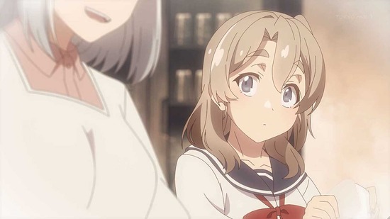 じいさんばあさん若返る 10話場面カット027