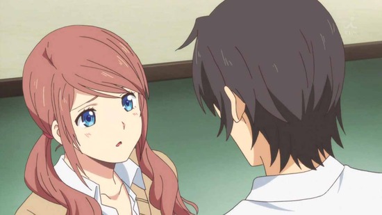 ドメスティックな彼女 5話番組カット024