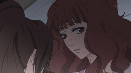 好きっていいなよ １２話 感想 もぐもく独り言