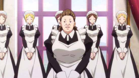 聖女の魔力は万能です 5話場面カット014