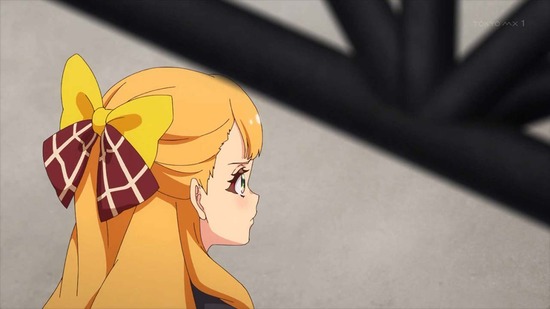 ワールドダイスター 8話場面カット011