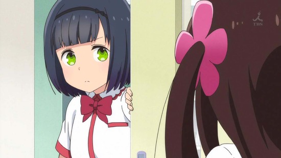 ひとりぼっちの○○生活 #8番組カット021