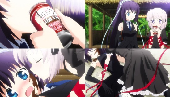 Rewrite 11話場面カット_006