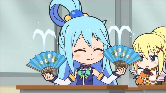 異世界かるてっと 1話番組カット017