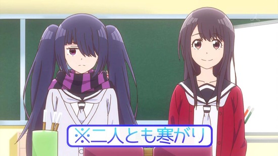 川柳少女 第八句番組カット002
