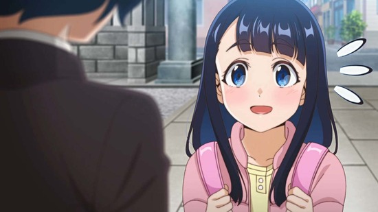 江戸前エルフ 7話場面カット006