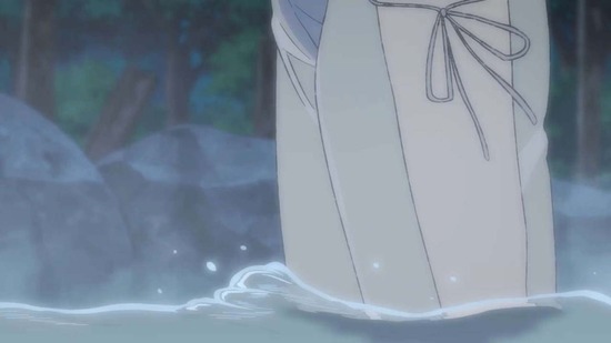 異世界おじさん 11話場面カット064