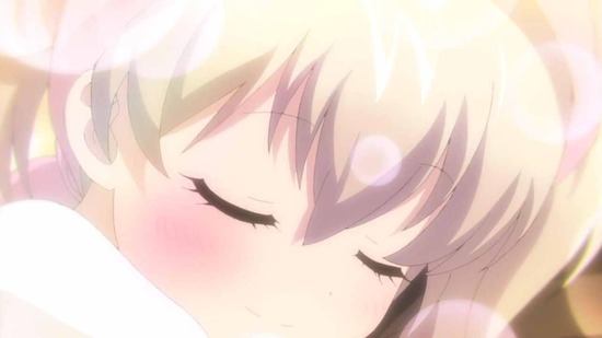 うちの娘の為ならば、俺はもしかしたら魔王も 3話番組カット018