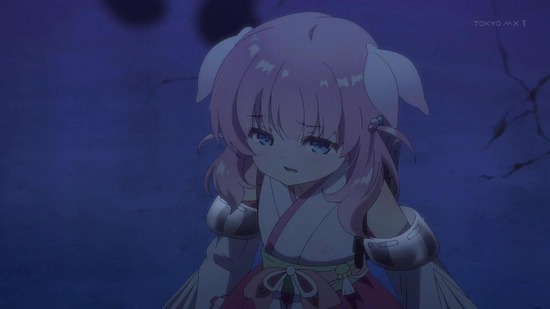 プリマドール 11話場面カット051