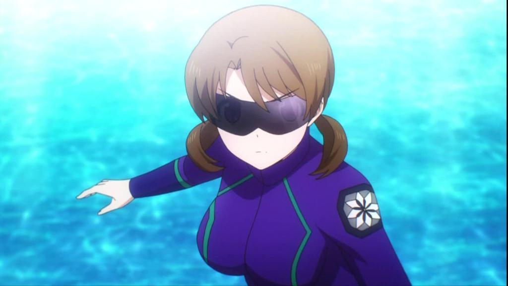 2AniMDGV006.jpg