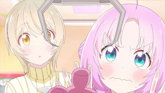 星屑テレパス 4話場面カット017
