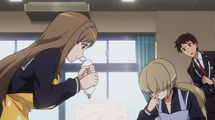 jsdf030.jpg