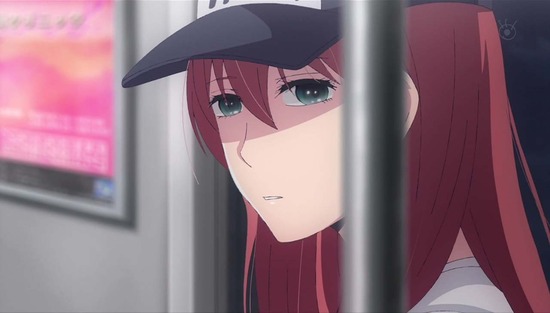 クズの本懐 8話場面カットSample014