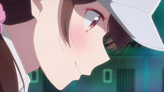 彼女、お借りします 満足度14場面カット023