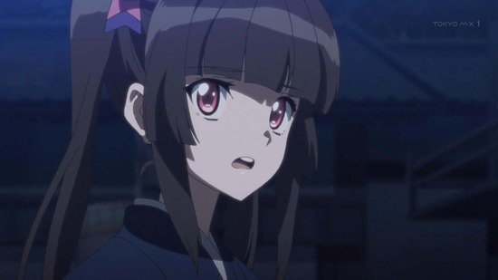 戦姫絶唱シンフォギアAXZ 9話番組カット_021