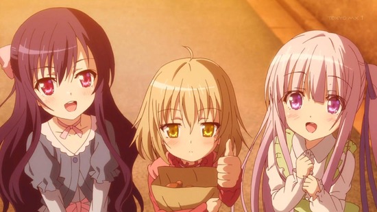 天使の3P! 3話場面カット_060