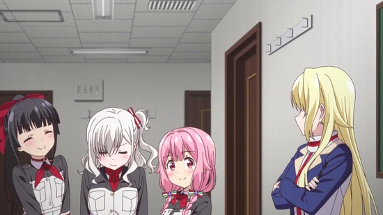 戦翼のシグルドリーヴァ 11話場面カット034