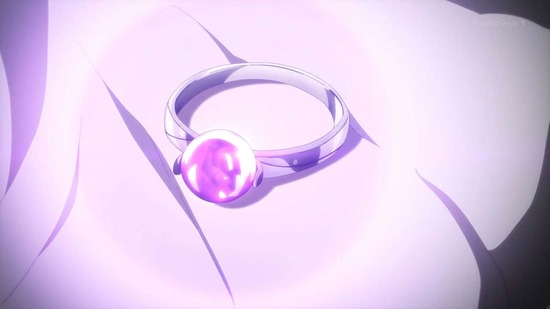 はたらく魔王さま!! 17話場面カット013