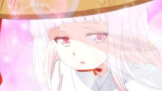 このはな綺譚 2話番組カット_022