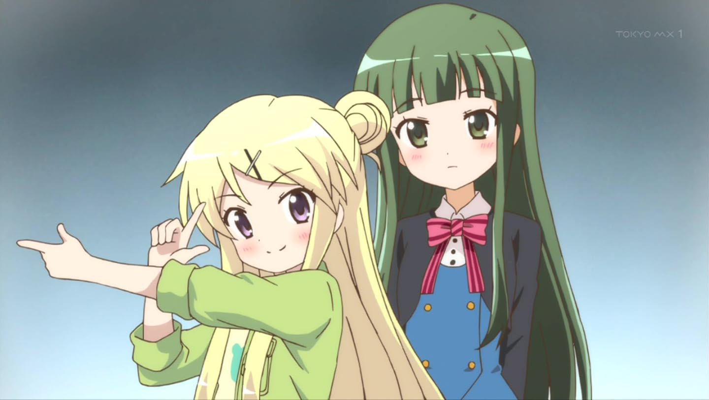 fcf3b50f.jpg