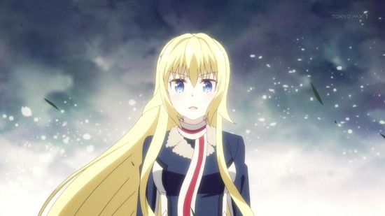 戦翼のシグルドリーヴァ 11話場面カット030