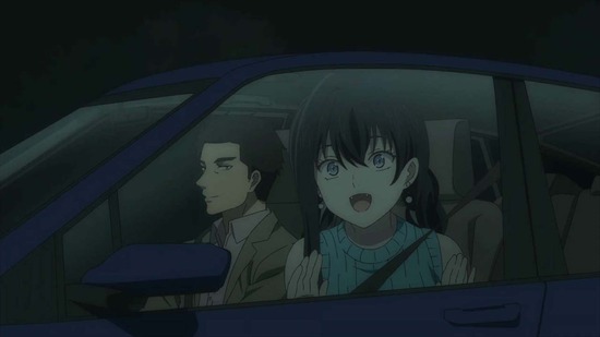 虚構推理 Season2 14話場面カット022