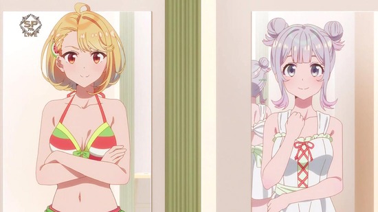 セレプロ 6話場面カット015