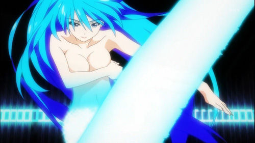 VIVIDRED_039.jpg
