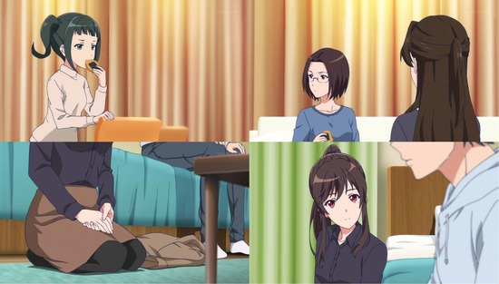 風夏 11話場面カットSample011