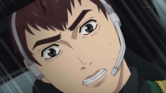 MFゴースト Turn14場面カット026