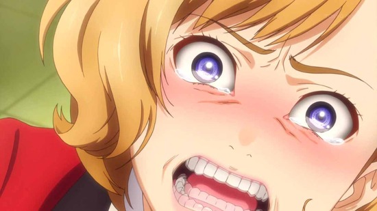 賭ケグルイ×× 8話番組カット002