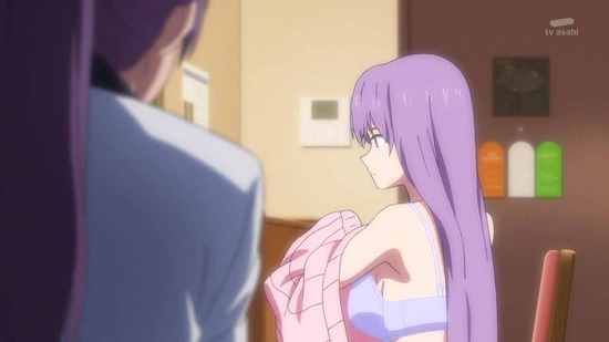 虚構推理 11話場面カット011