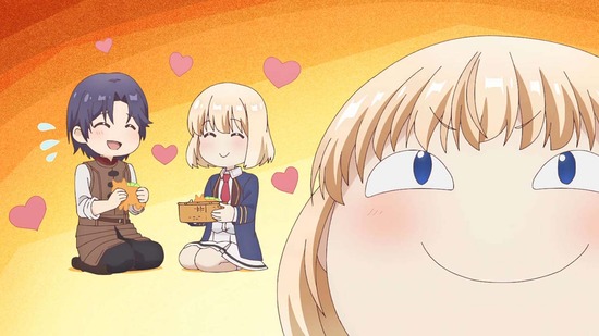 ティアムーン帝国物語　６話場面カット017