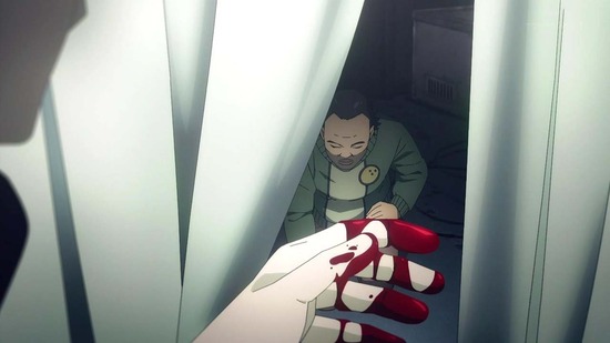 天国大魔境　７話場面カット006