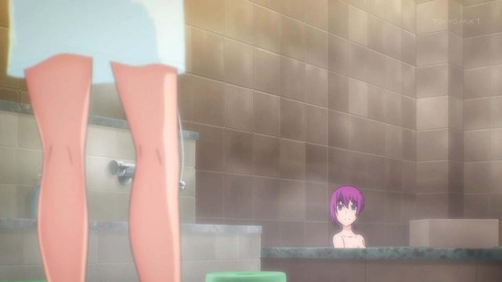 サークレット・プリンセス　１０話番組カット021