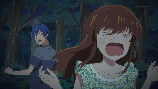 夫婦以上、恋人未満。 11話場面カット024