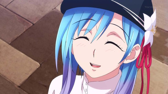 プランダラ 1話番組カット025
