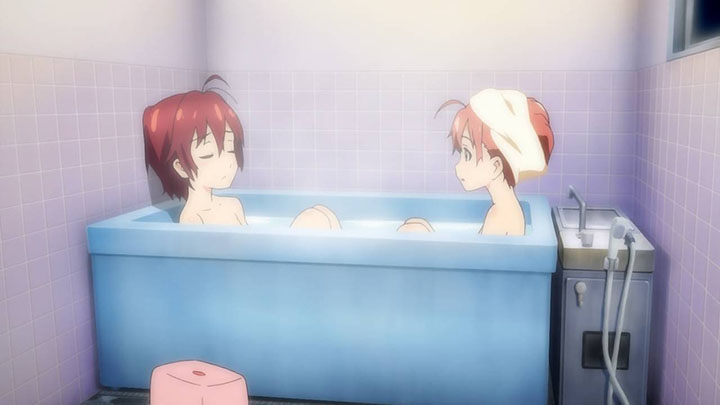 VIVIDRED_012_20130126171207.jpg
