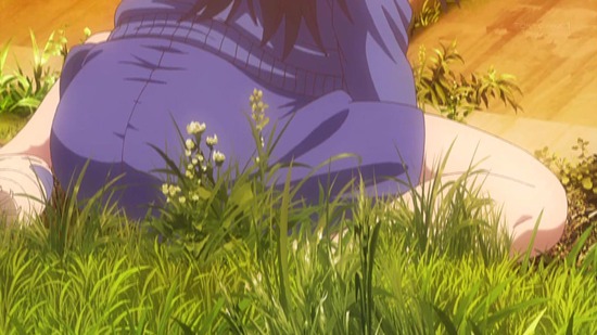 可愛ければ変態でも好きになってくれますか? 6話番組カット027