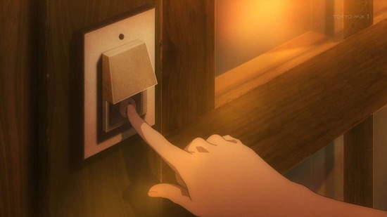 異世界でチート能力を手にした俺 12話場面カット042