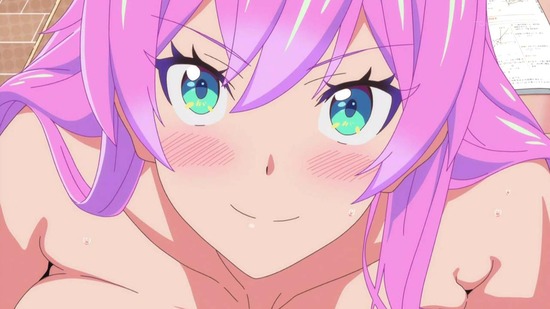夫婦以上、恋人未満。 5話場面カット058