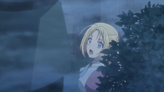 外科医エリーゼ 11話場面カット021