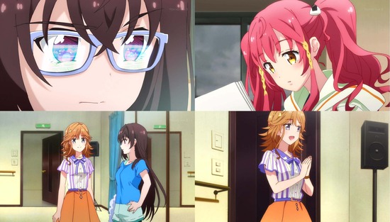 アイドル事変 事変7場面カットSample008