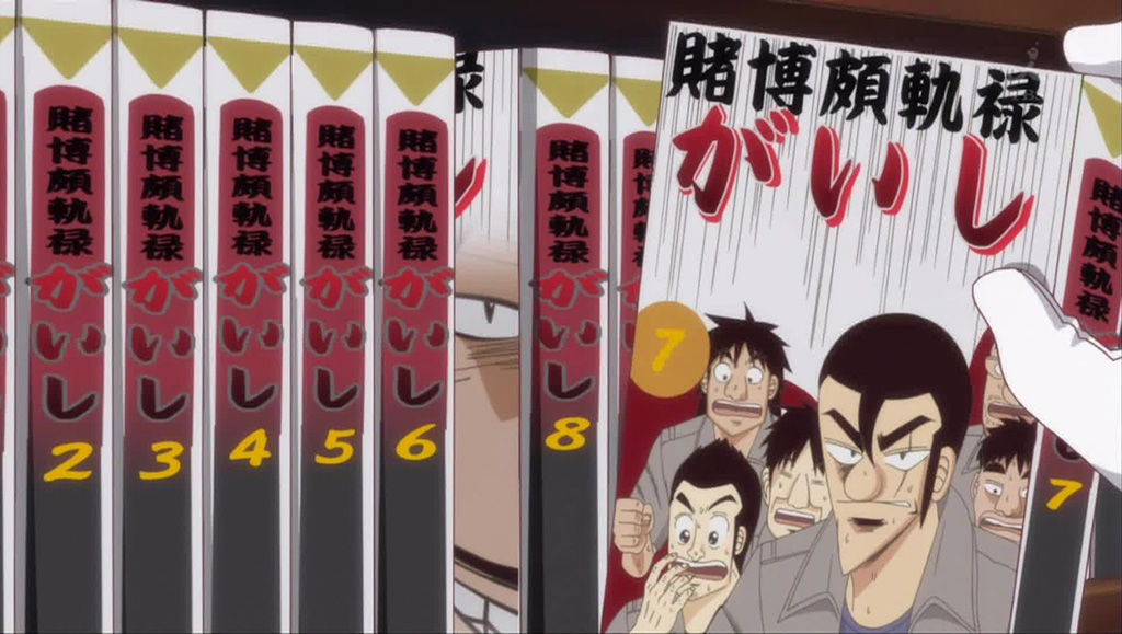 7kyoklbaaa032.jpg