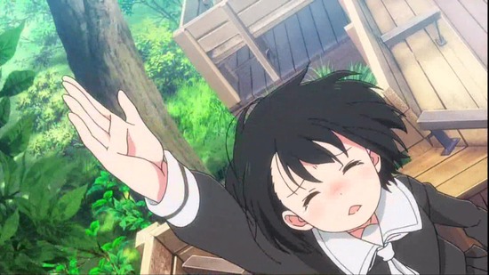 三ツ星カラーズ 11話場面カット006