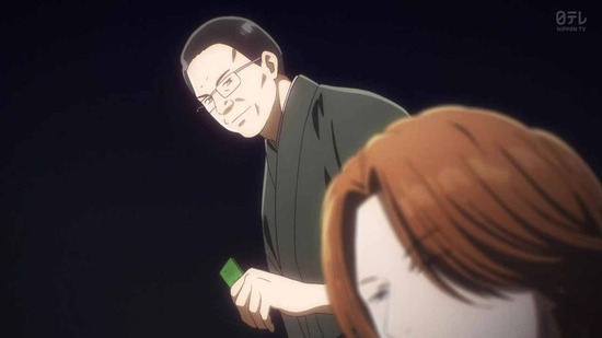 ちはやふる3 19話場面カット016