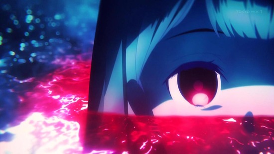 ソードアート・オンライン21話場面カット012