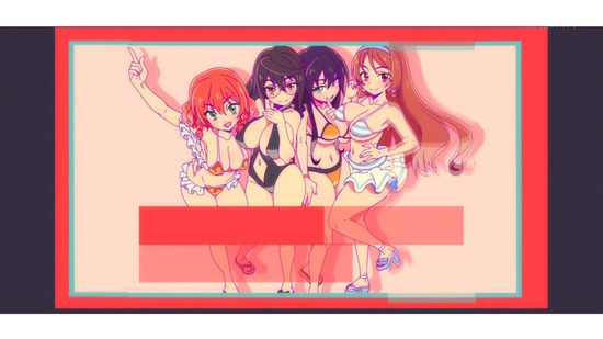 ぱすてるメモリーズ 2話番組カット055