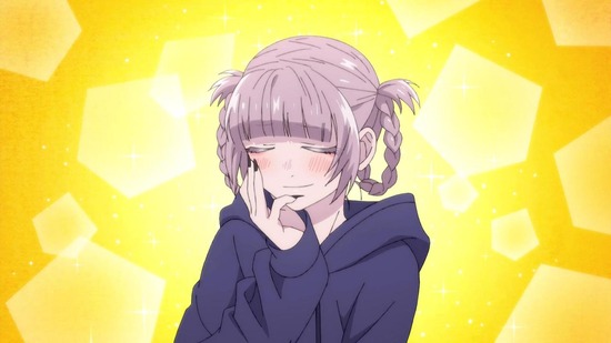 よふかしのうた　１１話場面カット003